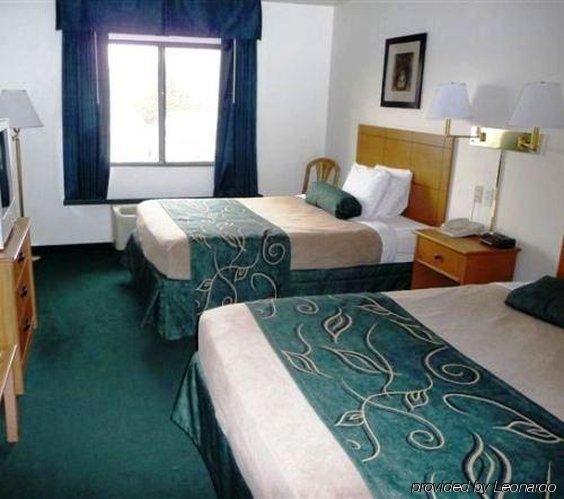 Travelodge By Wyndham Hermiston Quarto foto